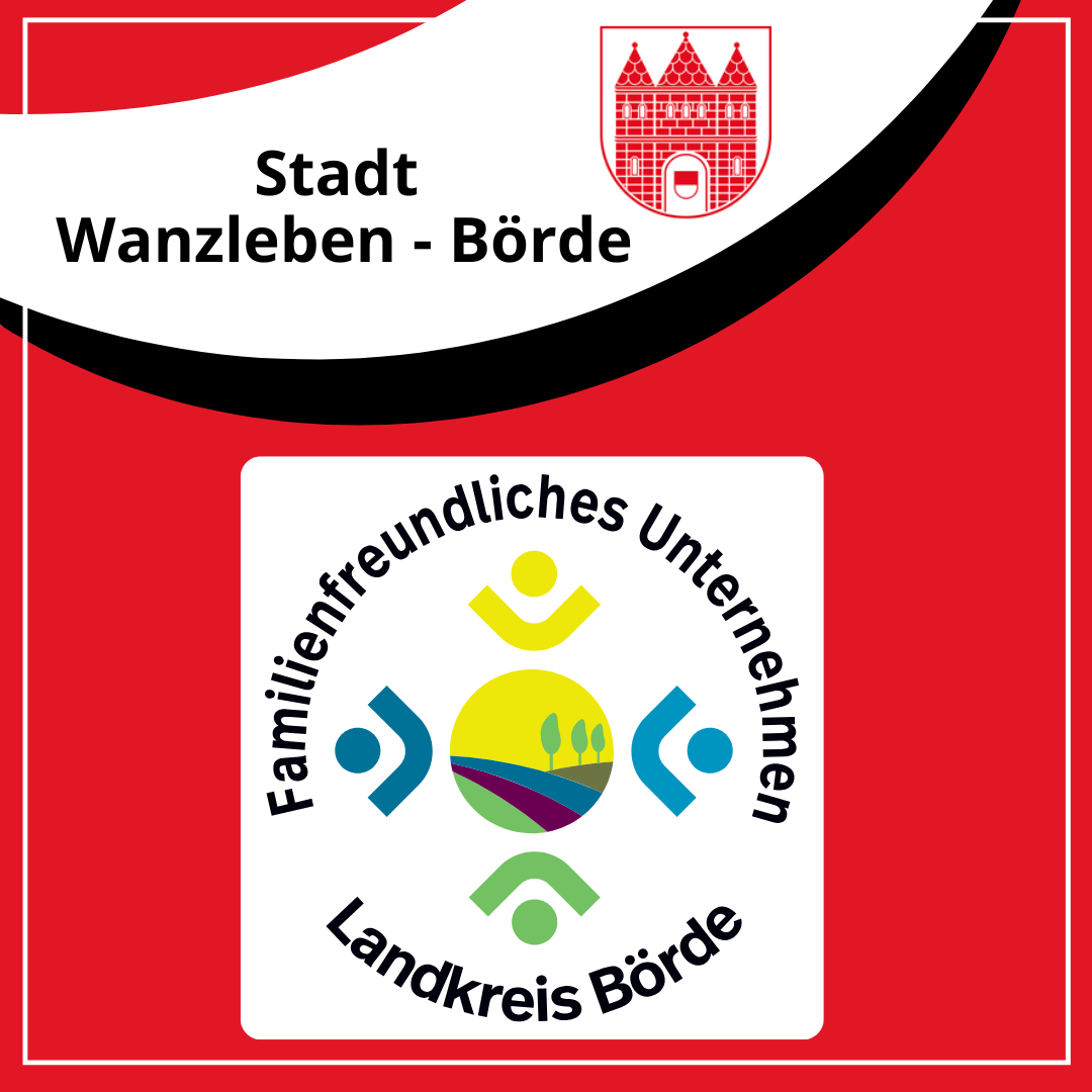 Kachel FamFrUnternehmen ohne Rathaus