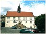 rathaus