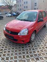 Clio1