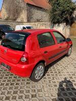 Clio2