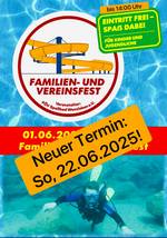 fest spa bad