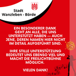 Danke Website (3)