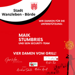 Danke Website (2)