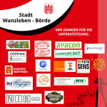 Danke Website (1)