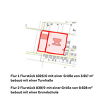 Kopie von Ausschreibung  (1)