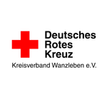 DRK © DRK Kreisverband Wanzleben e.V. technikberatung