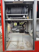 Feuerwehrfahrzeug 79dc6c1f b5c6 4dab 9334 ef807dffacca