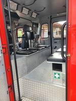 Feuerwehrfahrzeug 4e2fe457 11c0 4524 ad7b 6f4e6e68512a