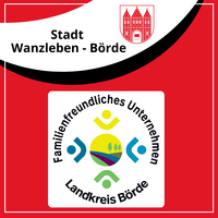 Kachel FamFrUnternehmen ohne Rathaus