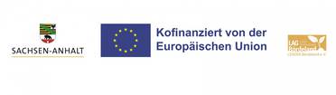 ST EU Kofinanziert 4c BÖL