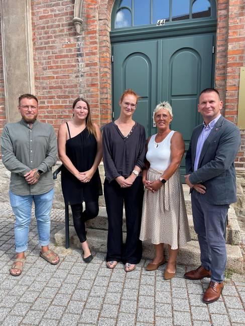 erzieherfachschueler