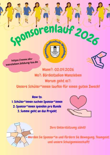 sponsorenlauf.pdf