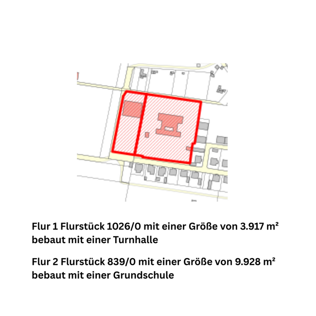 Kopie von Ausschreibung  (1)