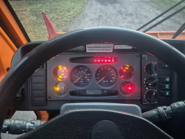 Multicar © Kai Pluntke Bild5