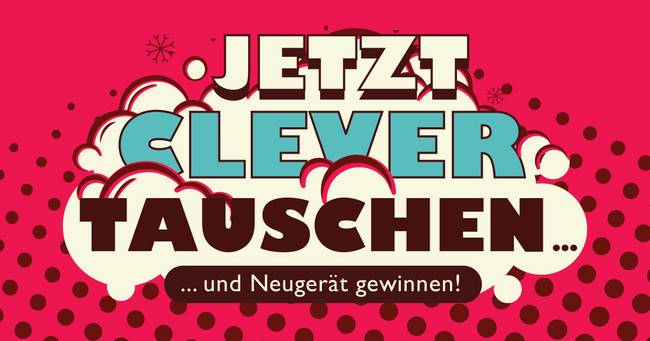 260224 tauschkampagne banner02 1200x630