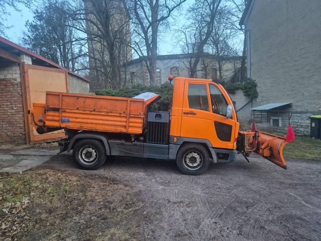 Bild2