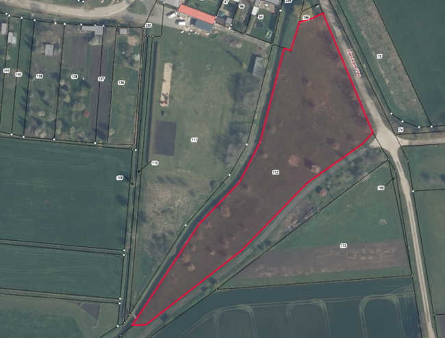 2026 06 04 lageplan