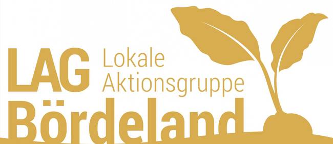LAG - Bördeland