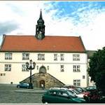 rathaus