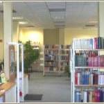 bibliothek1