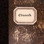 chronikbuch