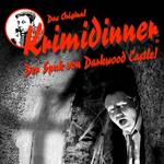 DasOriginalKRIMIDINNER der spuk von darkwood castle Webquadrat