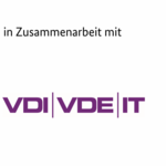 Partnerlogos v03 desktop