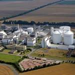 Die Nordzucker AG © Hanfried Duchstein nordzucker