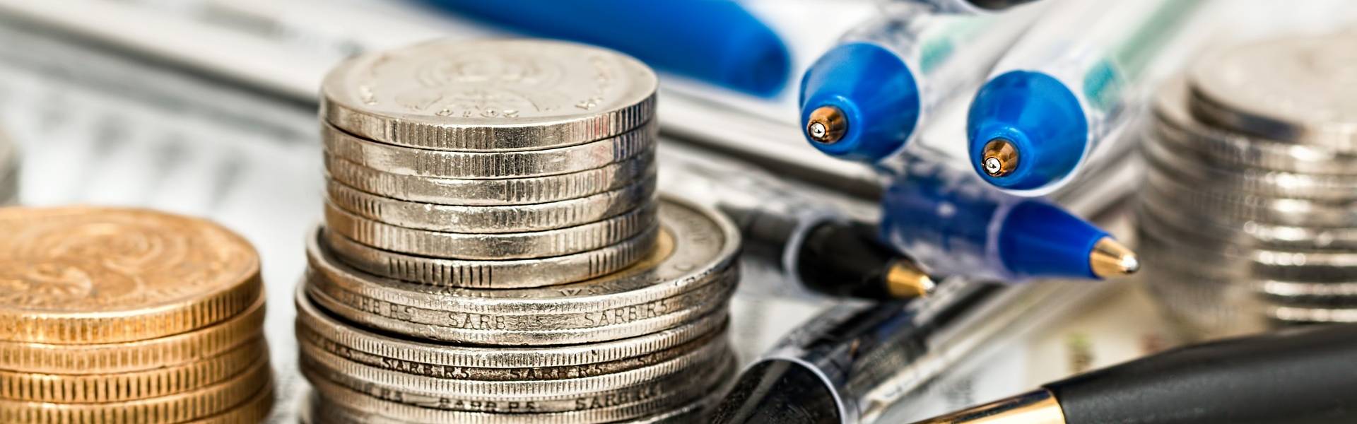 Finanzen coins 948603 1920