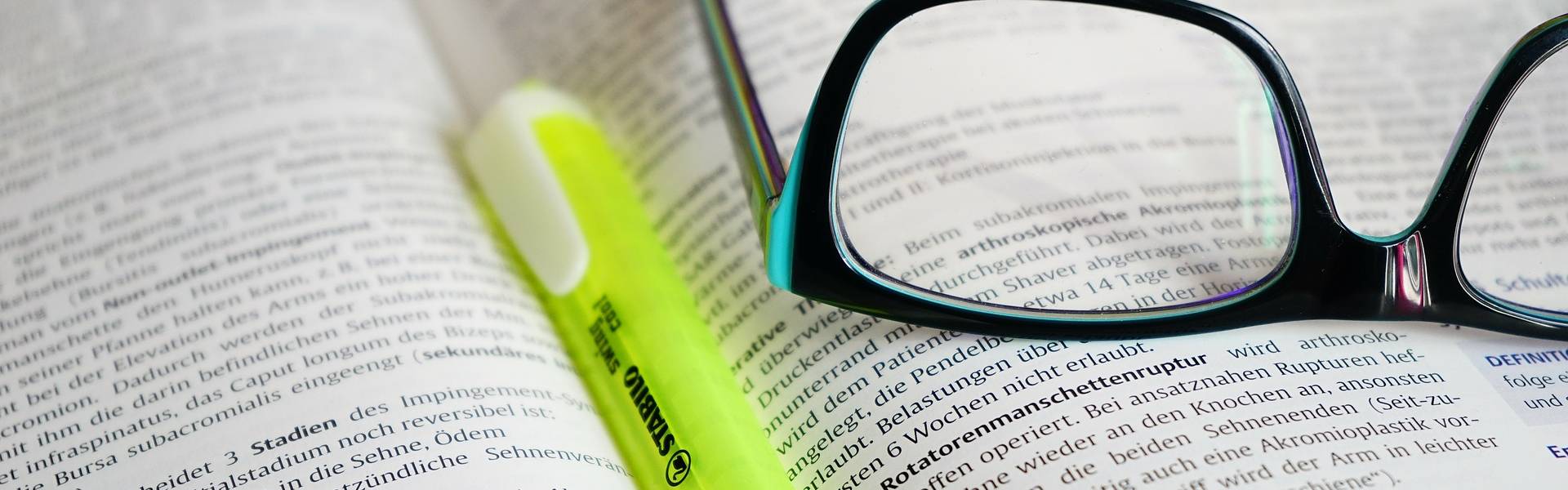 Bereitschaftsärtze glasses 272399 1920