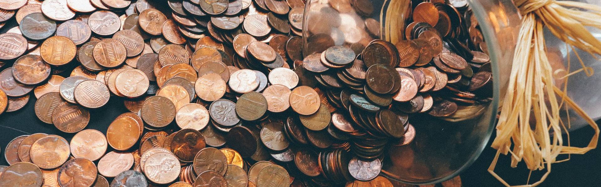 Geld coins 912718 1920