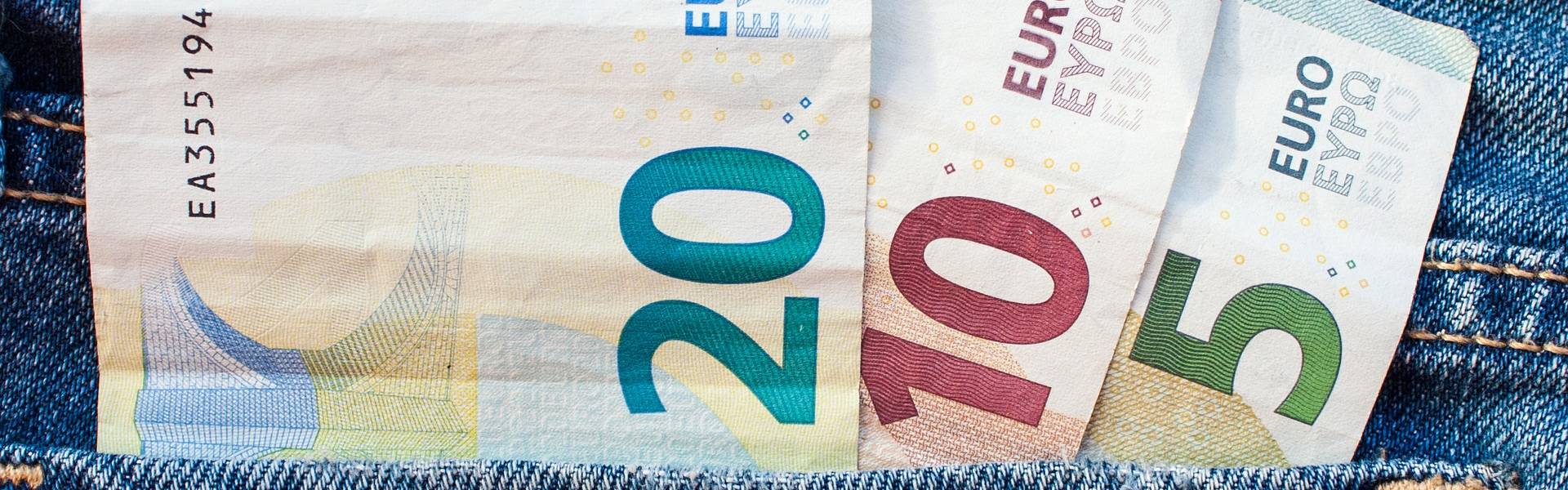 Euro euro 1863441 1920