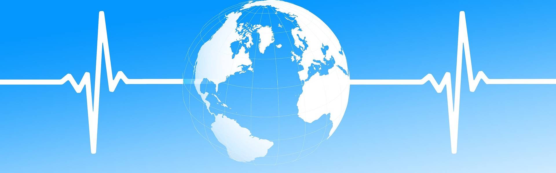 Globus globe 762008 1920