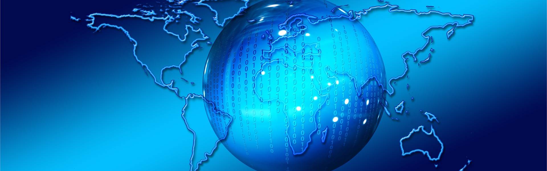 Globus globe 1447758 1920