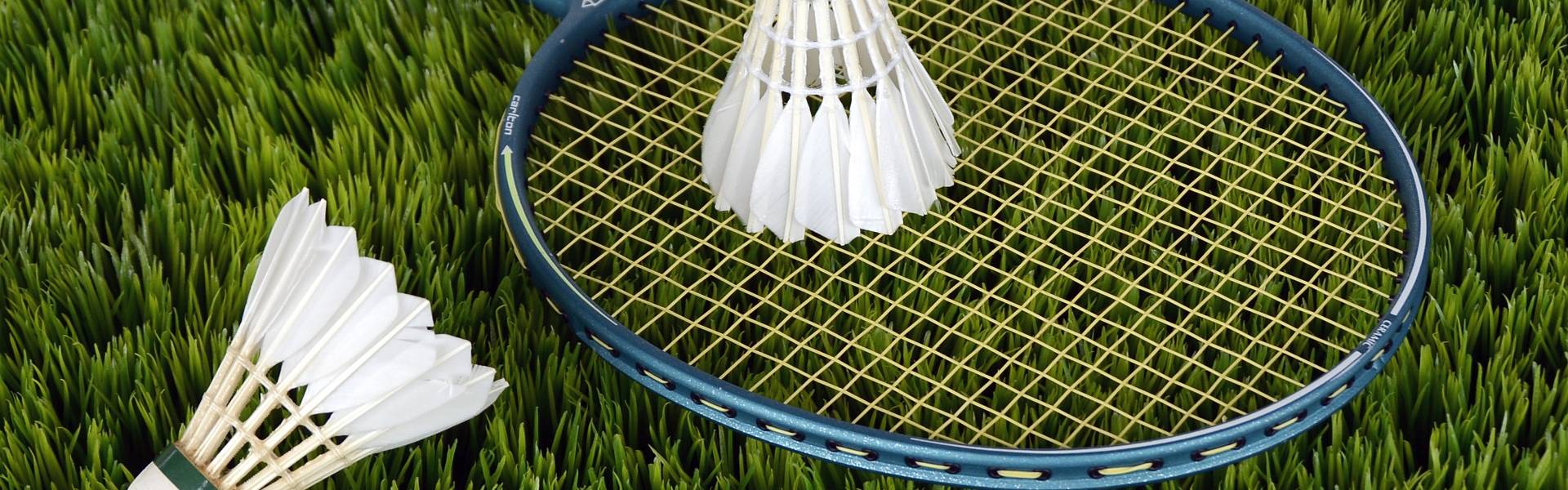 Badminton badminton 1428046 1920