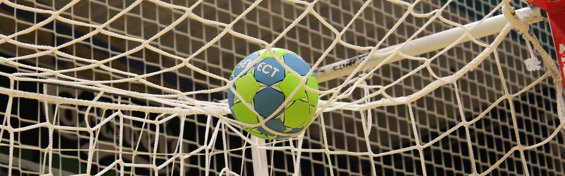 Fußball ball 1930198 1920