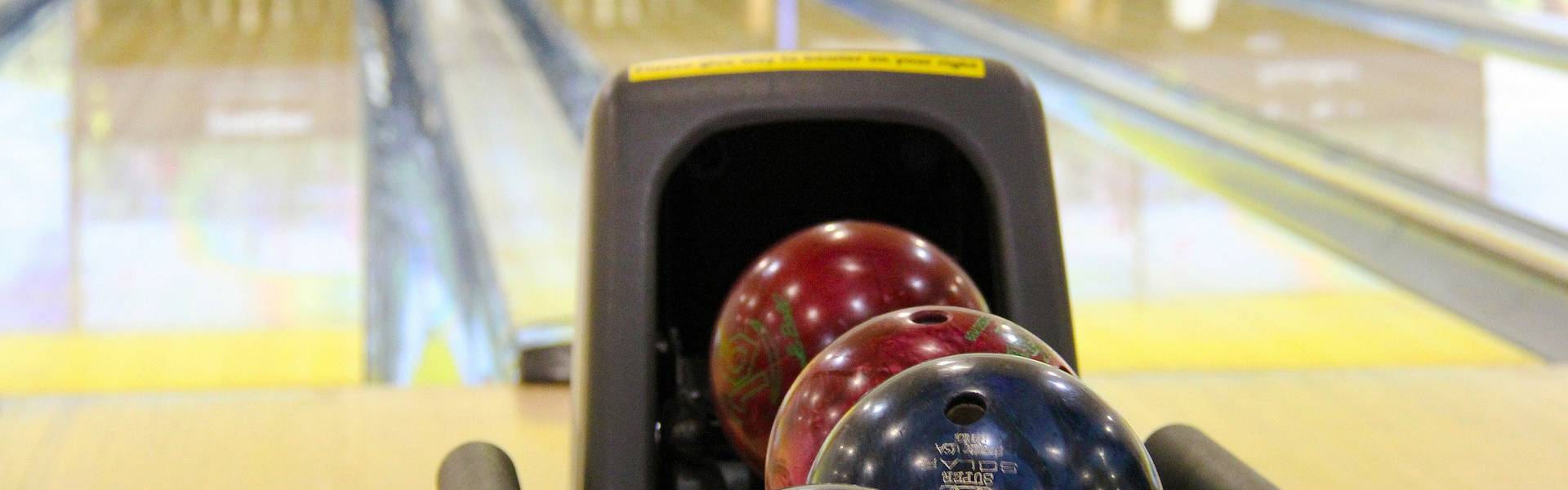 Bowling bowling 237905 1920