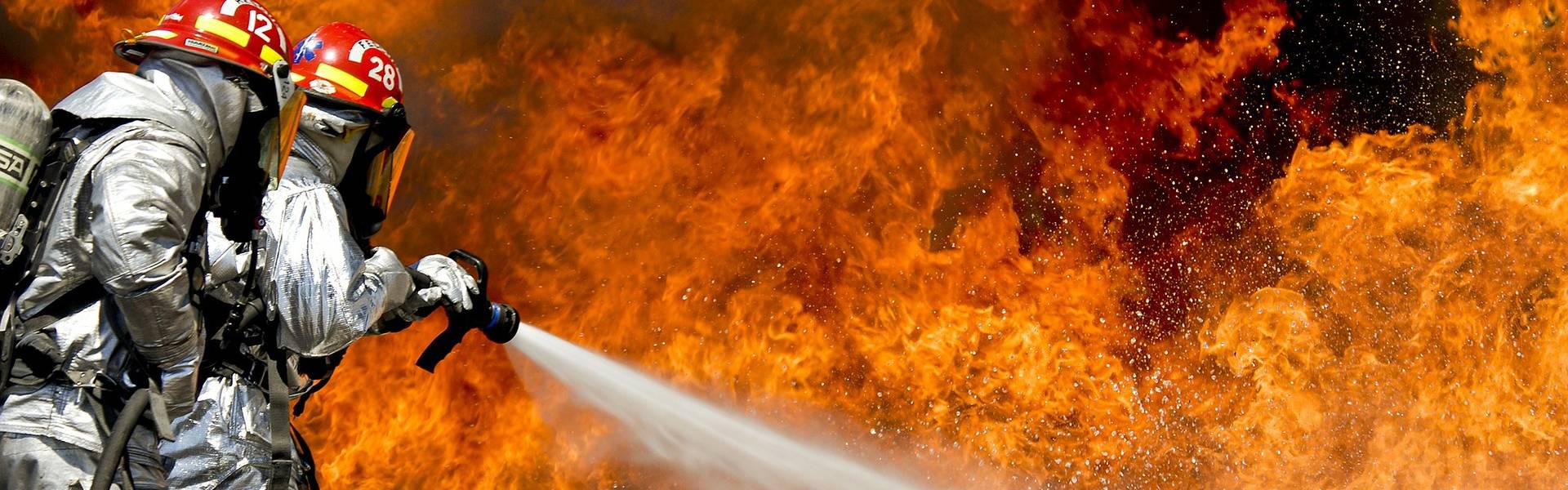 Feuerwehr firefighters 115800 1920