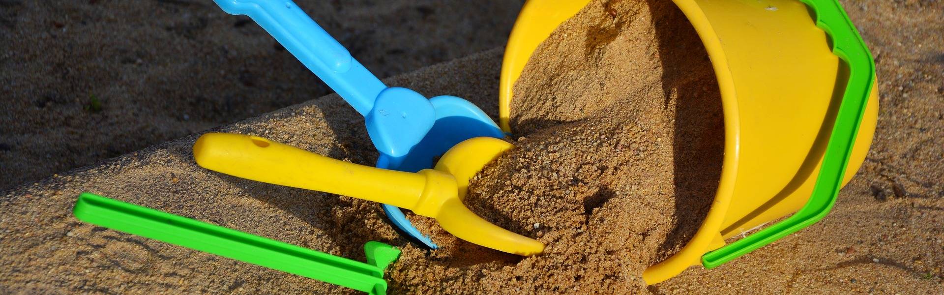 Kindertagesstätte sand 2148440 1920