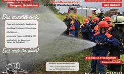 Flyer Feuerwehr WZL Seite 2