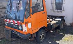 IMG 20260428 WA0004