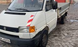 t4 1