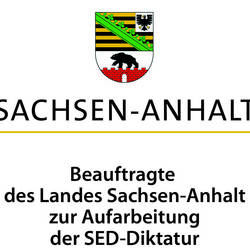 Logo logo lza alt