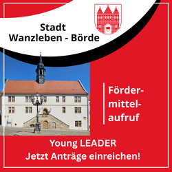 aufruf young leader 1