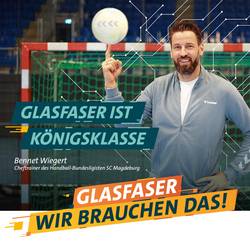 260423 infoportal grafiken fotos wiegert