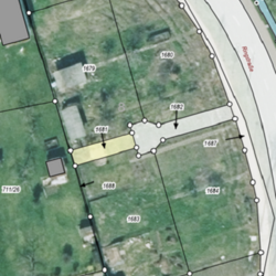 b plan see vogelsang