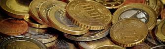 coins 3698092 1280