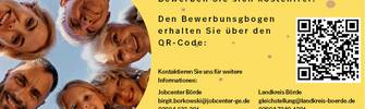 familienfreundliche unternehmen