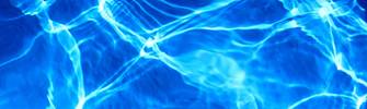 water 3577931 1280
