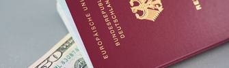 passport 4984783 1280